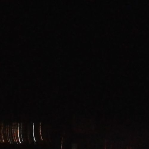 Bunkr Extract ∞9 w/ Anna&Leon(live)