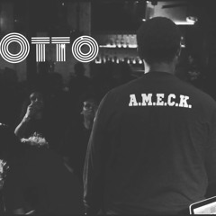 A.M.E.C.K. - FOLLOW THE MASSES FT. NVTVS (prod. Ottoxl)