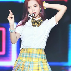 Girls Wanna Have Some Fun