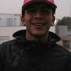Big Soto - Despues De Tanto