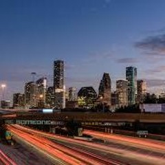 High-Key Freestyle (Recorded B4 2018)