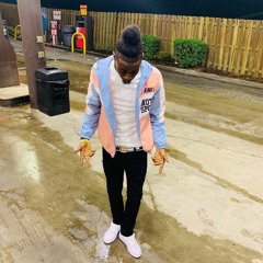 Reezy - NO HOOK pt.1