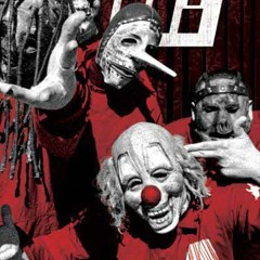 Der Verklatschte *LiVe* - VoRsTelLunGzZ MuKkK3_0hn3 St3lLuNg