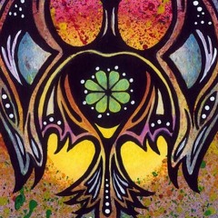 Flopper - Peyote (Original Mix)