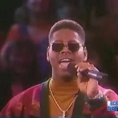 letitsnow*dayafterchristmas