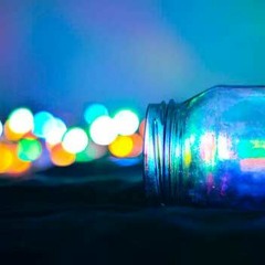 Sueños - Santana Cover