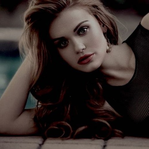 I'll be your pussycat