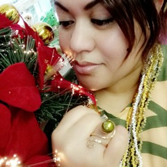 Victor J Sefo - Im Easy (Ft. Josh Namauleg)