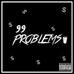 99 Problems (unmastered)