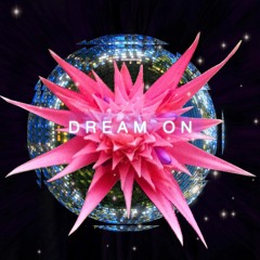 Depeche mode - Dream On (Nils & M.Button Soft Rmx)