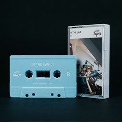 2smooth2sleep  // from "In the Lab 01"