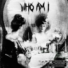Sin (Prod. SYLER)