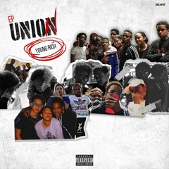 UNION