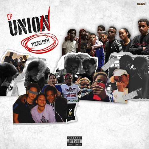 UNION