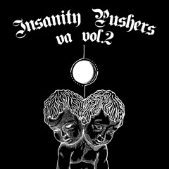 Perception Is The Key (Muzikalist Remix)- Non Profit