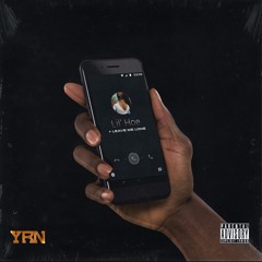 Leave me Lone (Prod by 30Wav)