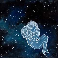 Tinted Space Coupe **++ esnizz