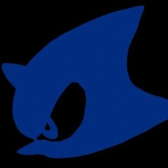 Vs. Metal Sonic 3 by Turret 3471(Extended)