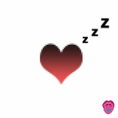 Feeling Tired prod. Bruferr Beatz