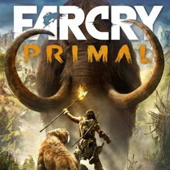 Far Cry Primal Song  Feeling Primal  NerdOut
