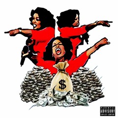 Oprah [Prod. Juice Got Keys]