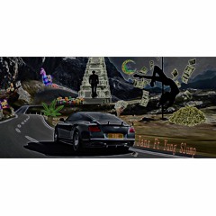 Janz ft Yung Slump - Ride