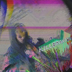 Not My Bro (prod. Bsd. U)