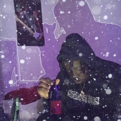 Shooterbozy ⊶ Winter Flow