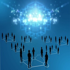 Steps To Data Literacy And DataOps