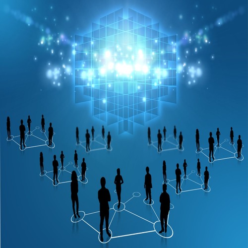 Steps To Data Literacy And DataOps