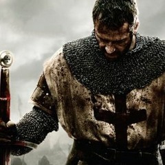 King Arthur ...We Will Go Home  Soundtrack  S* remix