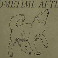 Accept the Deal 2017 MP3