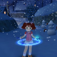 Soichi Terada - カッチンコールたいりく2 / Freeze Continent 2