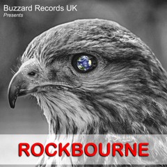 Rockbourne