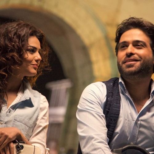 مَن انتِ يا هناء؟حمامةُ الأيك انا  ،بل غصةُ العمر انتِ