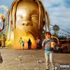 Travis Scott Sicko Mode Mp3