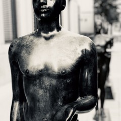 Veronica @ Losby Gods - final