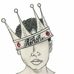 Remember by lilg #RRR #UsFuxkDem