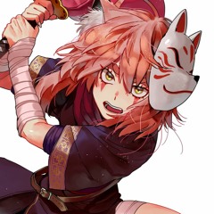 sora is a QUEEN