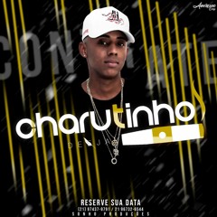 SEQUÊNCIA DO VÁ VAPO VAPO 2019 ( DJ CHARUTINHO DO CASTRO RICARDINHO & JEFFINHO )