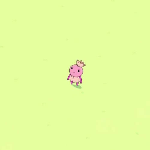 everything's gonna be okay