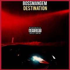 good songs