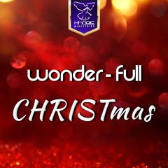 Wonderful Christmas