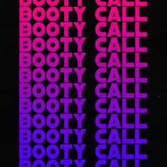 [FREE] "Booty Call" Coca Vango / Offset / Young Thug Type Beat | Hip Hop Rap 2018