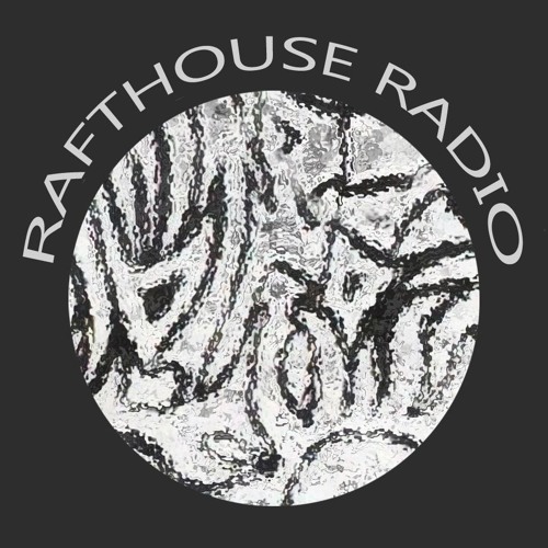 Bdjolar - Rafthouse