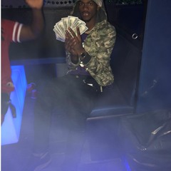 Yung StunnaGG - Wat u Wanna Do