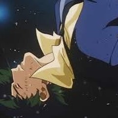 see you space cowboy