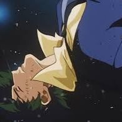 see you space cowboy