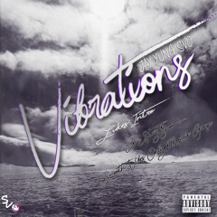 Opportunity ft Hollywood, Rello_DoRai, & Oddie Oddio