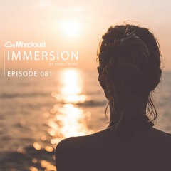 Immersion #081 (24/12/18)